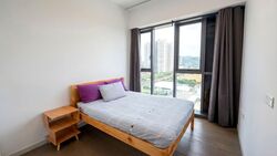 Margaret Ville (D3), Apartment #602852271